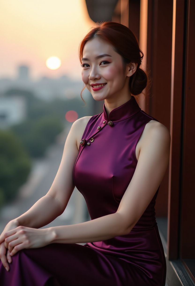 大奉打更人·漫影剧场